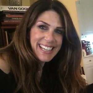 Lisa Birnbaum